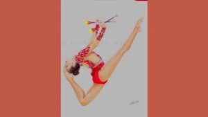 музыка для хг номер№ 96