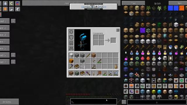 Мохнатые приключения #3(Приведём в порядок дом!) смотреть онлайн