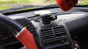 ДМРВ от компании "Автотрейд" ХУДШИЙ ДАТЧИК. Мой отзыв.