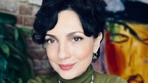 Берегите своих Девчонок