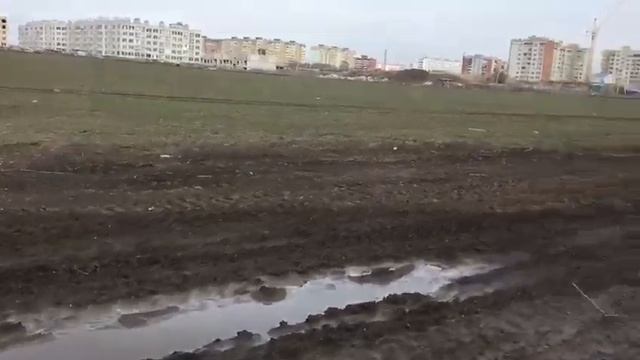 дорога к новой школе в Таганроге смотреть онлайн