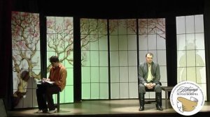 Анонс_ Академия смеха.2025