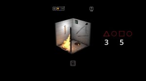 50 Tiny Room Escape Level 5 Walkthrough