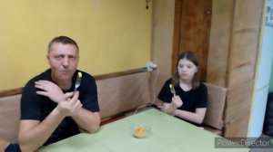 Пробуем топокки 5.03.25