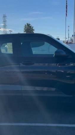 🥊Mosaic VS 🥊Summit showdown 2023 Chevy Trailblazer