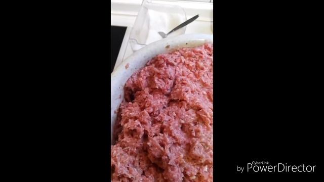 Mititei смотреть онлайн