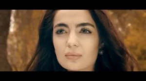 BEKZOD HAQQIYEV - NOLALAR- XIT TARONA