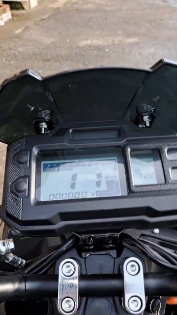 начало обкатки Vento Smart 3 смотреть онлайн