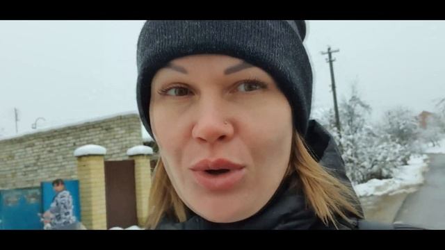 Новый Маникюр/Готовлю пиццу/Снимаю на другой канал #порядоквдоме #маникюр #пиццадомашняя #влог смотреть онлайн