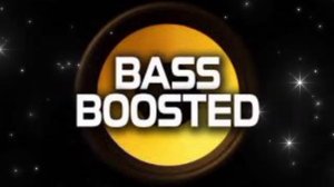 Gucci Mane - Coca Cola (Slowed)-(Bass Boosted)
