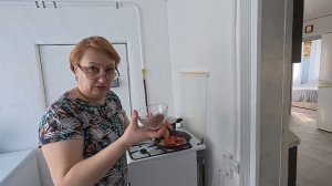 Варю Харчо