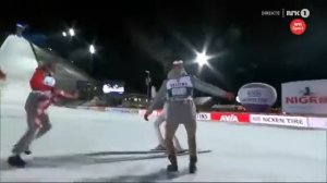 Klingenthal  - Maciej Kot - 139 m - Klingenthal 2016 - Team - Winners