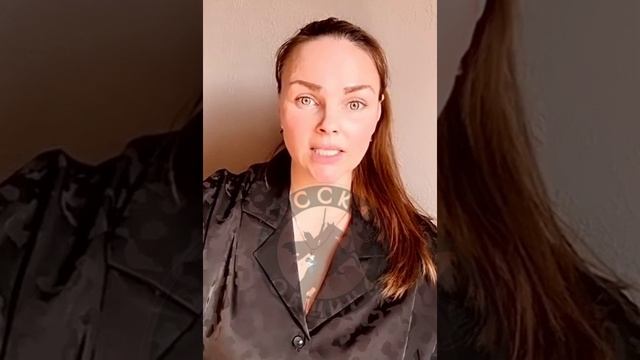 Община Ярославля помогла извиниться Дилдоре, которая ранее обманула многодетную мать
