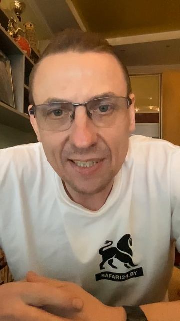 Наборы инструментов HD #инструмент #safari24 #автосервис #автоинстумент #специнструмент