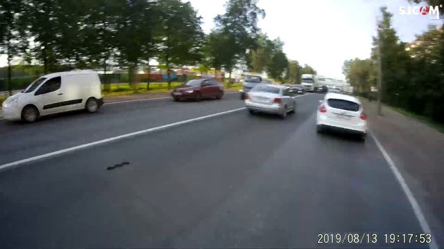 Покатушки ттр 125 смотреть онлайн