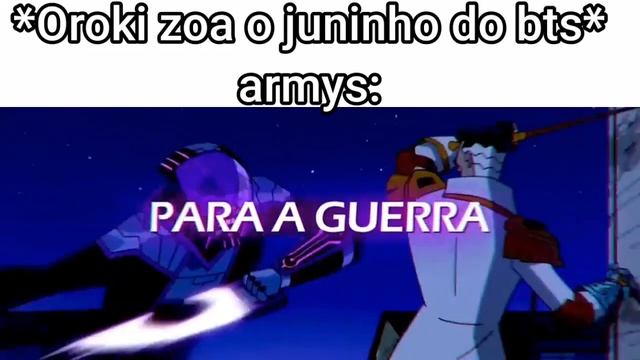 Omnimeme Rap do Ben 10(Omniverse) смотреть онлайн