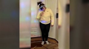 Спортивный челлендж отделения «Обручевское» — отделению «Сокол»