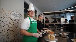 Конкурс «Росмолодежь.Гранты 1 сезон»