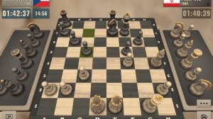 шахматы онлайн чемпионат 2023 шахматы игра ,chess online chess game