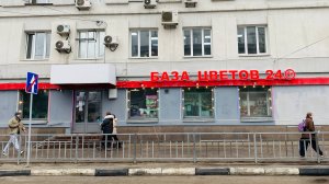 Торговая площадь, 20 м² город Нижний Новгород, ул. Площадь Революции 7А, Остановка Московский вокзал