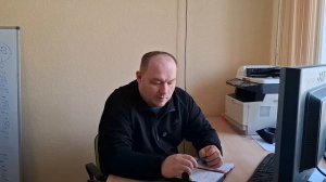 Встреча с подписчиками 20 марта 2025 Екатеринбург