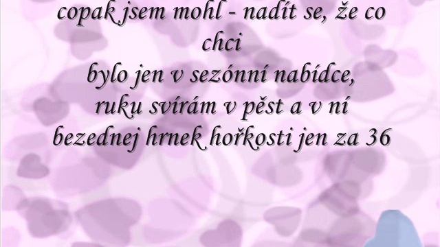 Láska v housce смотреть онлайн