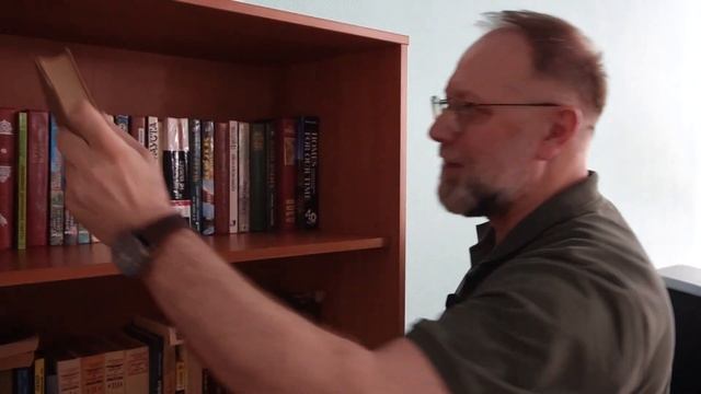 Как проходит лечебное голодание. Александр Санкин о своём опыте восьмидневного голодании на воде.