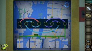 Can You Escape 100 Room 17 Level 49 (HKAppBond) Escape Game Full Walkthrough 脱出ゲーム 攻略