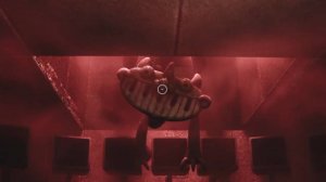 Я НАШЕЛ СЕКРЕТНУЮ СЦЕНУ С ПИАНОЗАВРОМ В Poppy Playtime Chapter 5!