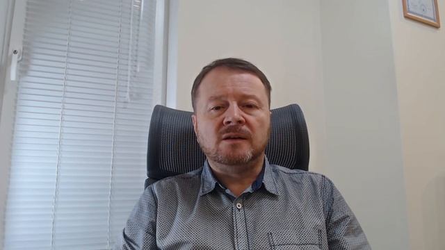 Как восстановить  утраченный документ на квартиру.