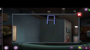 Random room escape - Door exit (chapter - 2 ) Level 41 walkthrough 🎮