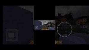 четвёртая часть выживания в Майнкрафте