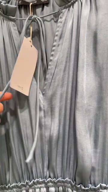 MANGO #shortvideo #шоппинг #обзор #sale #одежда #манго #mango #распродажа #сумки #карго #тренды