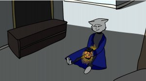 Carpe Diem или... из пункта А в пунк Б со скоростью 25FPS/секунду