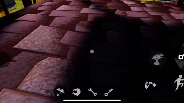 Соседу не повезло, а дерево не растет смотреть онлайн