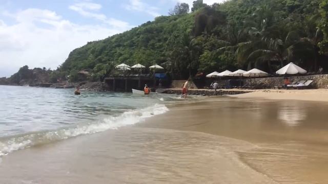 2 января 2016 г. смотреть онлайн