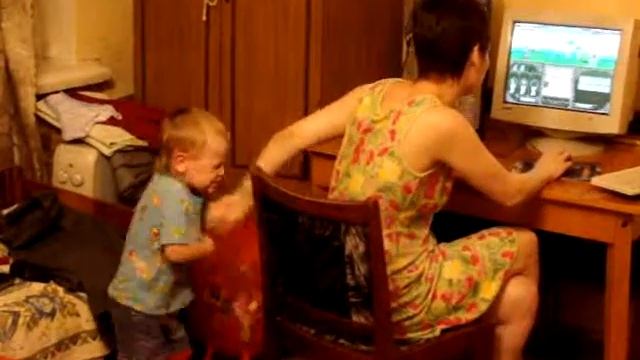 Злой1 смотреть онлайн