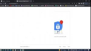 How to make lichess bot
