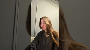 Отзыв Даши о работе С Натальей Терёшкиной