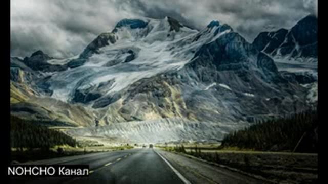 Ветер шумит ветер поёт смотреть онлайн