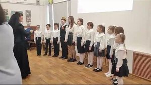 Р. Бойко"Положи цветок"