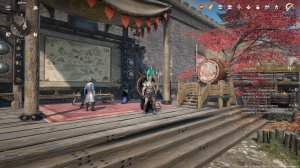 Conqueror's Blade.Осада