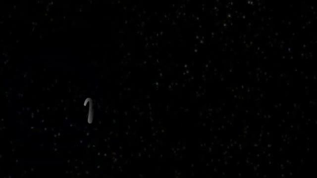 tola le jahu new Black skin lyrics video смотреть онлайн