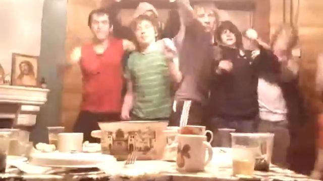 harlem shake Ярославль смотреть онлайн