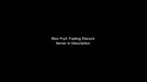 Blox Fruit Trading Discord Server (Perm Buddha Giveaway) #bloxfruit #bloxfruits #permbuddha