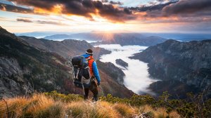 "Всё пройдёт". Музыка Frantic, текст и вокал: Л. Ломаева