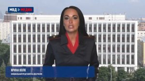 Закрыт нелегальный цех по производству сигарет