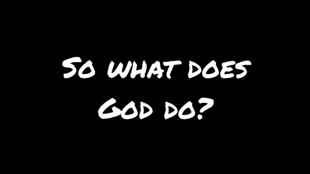 Hazbin Hotel Theories | How Hard Is It To Get Into Heaven? | Episode 28 смотреть онлайн