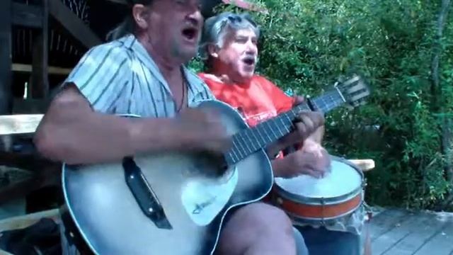 СТАРИКИ ЖГУТ ЛЮДИ ВЛЮБЛЯЮТСЯ смотреть онлайн