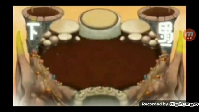 остров древностей ( версия 3 + новый монстр Саблезуб.) смотреть онлайн